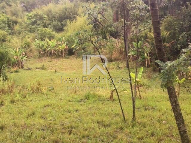 Terreno para Venda em Jacareí - 4