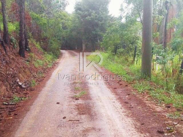 Terreno para Venda em Jacareí - 5