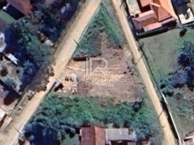 #130 - Terreno para Venda em Jacareí - SP - 2