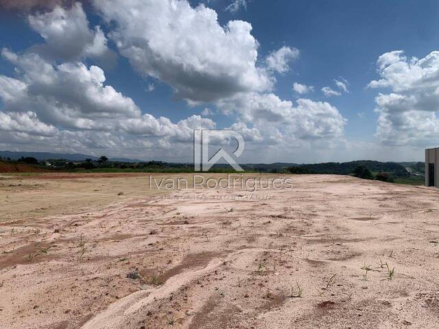 #132 - Área para Venda em Guararema - SP