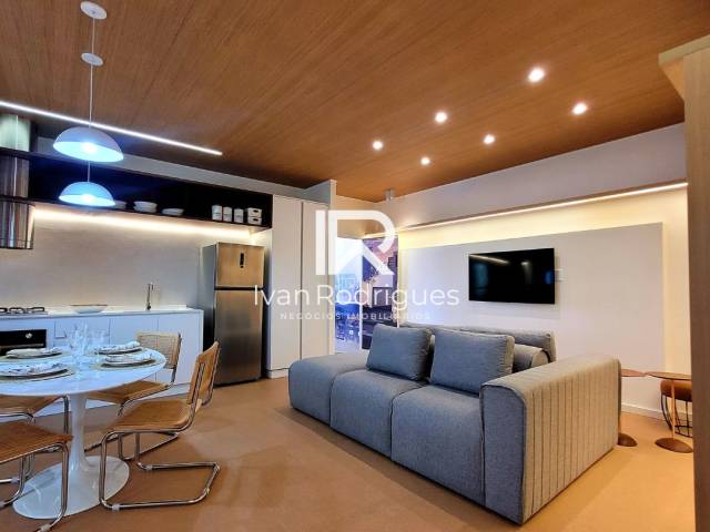 Apartamento para Lançamento em Jacareí - 4