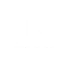 Imobiliária em Jacareí